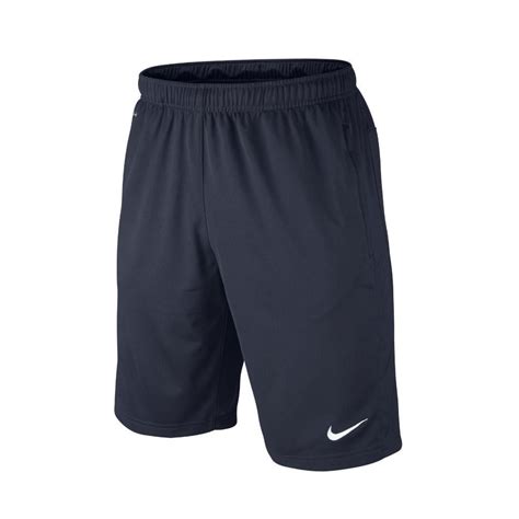 nike shorts herren fussball mit taschen|Shorts und kurze Hosen für Herren. Nike CH.